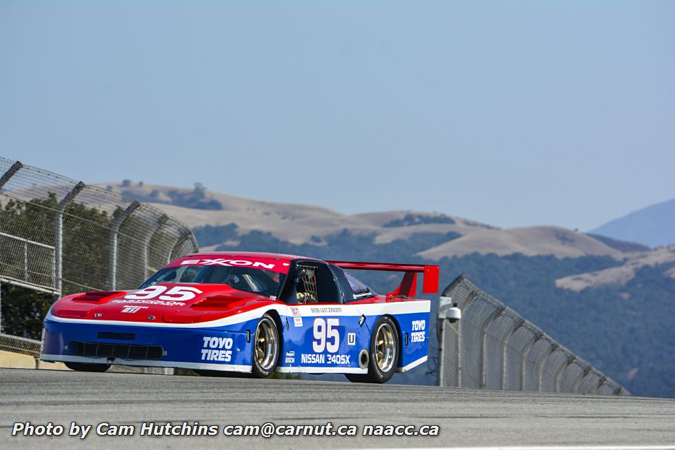 2017RMMR-Mazda Laguna Seca-Group 7b_3BS9870